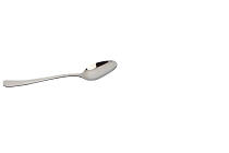 Mocha Spoon "POLO"