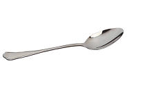 Table Spoon "PALACE"