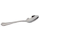 Coffee Spoon "PALACE"