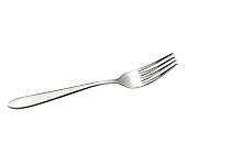 Dessert Fork "Wales"