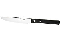 Table Knife TRATTORIA