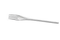 Table Fork BUD