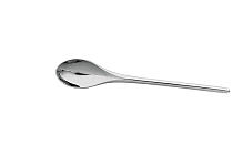 Dessert Spoon BUD