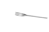 Pastry Fork BUD