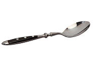 Table Spoon "BISTRO" 