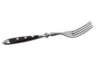 Table Fork "BISTRO" 