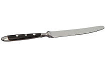 Table Knife "BISTRO"