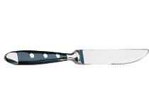 Steak Knife "BISTRO"