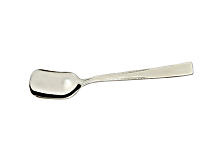 Ice Cream Spoon "FRUTTA"