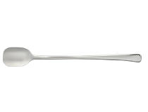 Ice/Limo/Coffee Spoon "Crema" 