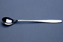 Soda Spoon "CAPRI"