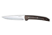 Steak knife "Bone 2"