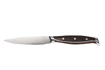 Steak Knife "Living"