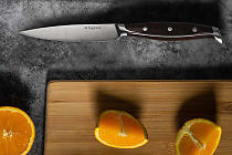 Steak Knife "Living"