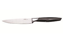 Steak Knife "Pastore"