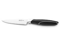 Steak Knife "Pastore"