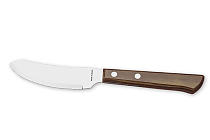 Pizza/Steak Knife "Tramontina"