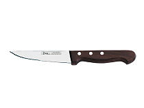 Steak knife "Büffel"