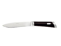 Steak Knife "T-Bone"