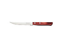 Steak Knife "Tramontina"