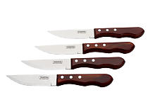 Steak knife "Tramontina-Jumbo"