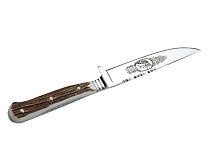 Steak Knife HIRSCHHORN