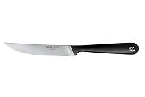 Nóż do steków "RW-Signatur" 