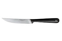 steak knife "RW-Signatur"