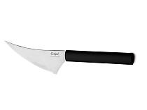 Pizza Knife GOURMET LINE