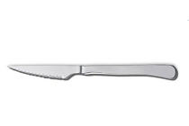 Pizza- / Steak Knife PARDA