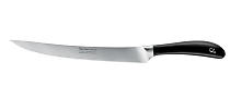 Carving Knife "Robert Welch Signature"