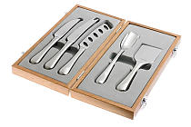 Cheese Knife Set "RW-Radford"