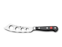 Cheese Knife "DREIZACK-Classic"