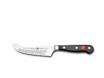 Cheese Knife DREIZACK CLASSIC