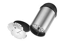 Parmesanreibe "Grater"