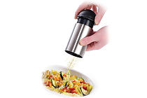 Parmesanreibe "Grater"