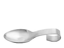 Buffet Spoon