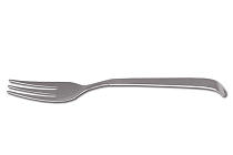 Serving Fork "ROMA" 