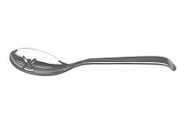 Serving Spoon "ROMA"