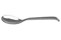 Serving Spoon "ROMA" 