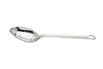 Serving Spoon "BUFFET"