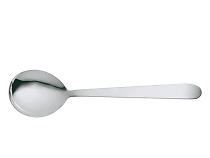 Serving Spoon "SIENA"