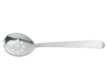 Serving Spoon "SIENA" 