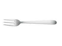 Serving Fork "SIENA" 