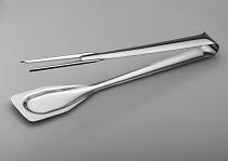 Serving Tongs "BUFFET 309"