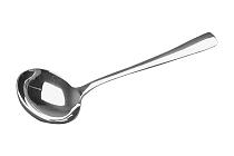 Sauce Ladle "ELEGANCE"