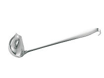 Sauce Ladle