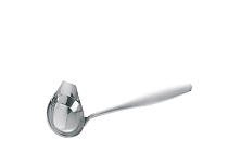 Fat- & Lean Separating Ladle