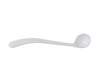 Salad Dressing Ladle