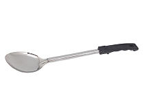 Buffet Pointed Spoon